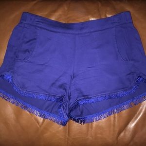 Lilly Pulitzer Shorts